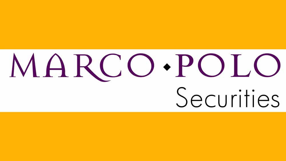 Marco Polo Securities Partners with Arif Habib to Market Pakistani Offerings