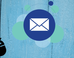 microsoft sms organuzer