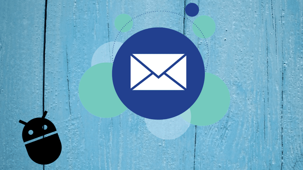 microsoft sms organuzer