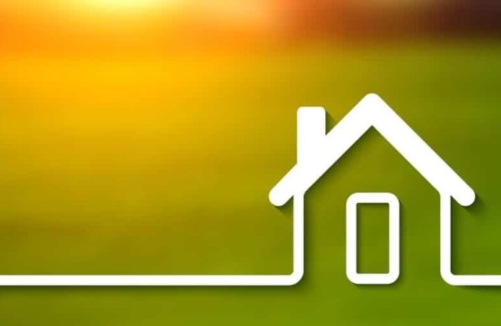 real estate