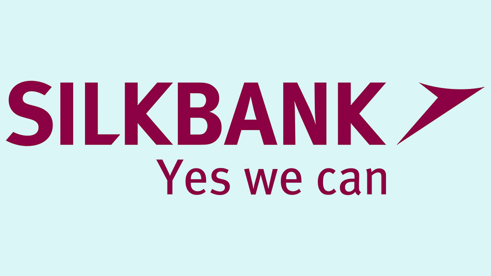 Silk Bank to Launch Its Digital Banking Services