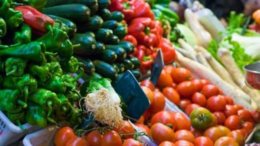 Official Fruit and Vegetable Prices Released for Islamabad