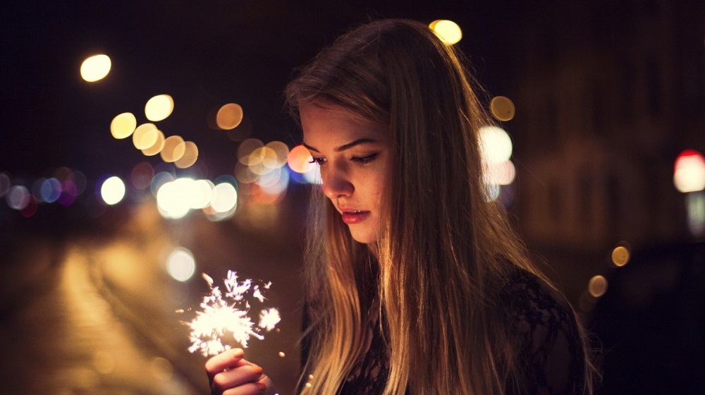 Here’s How You Can Add DSLR-like Bokeh Effect Using Your Phone [Guide]