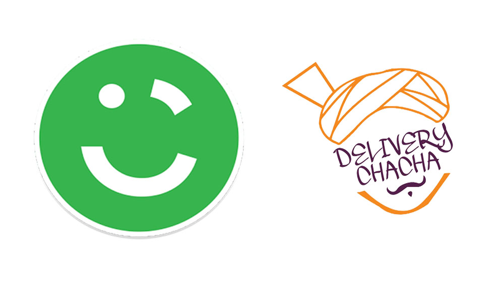 Careem Acquires Delivery Chacha