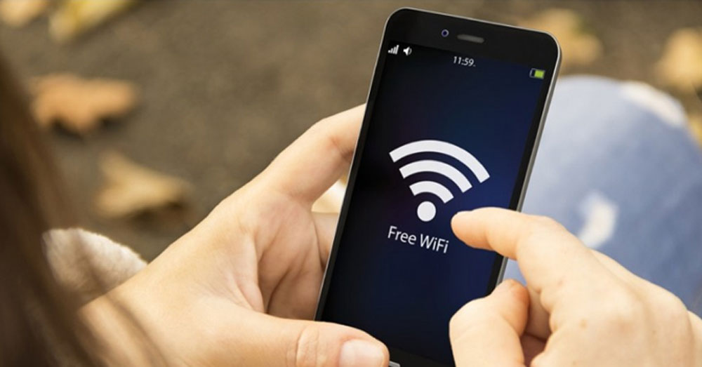 PTCL to Deploy WiFi Hotspots for Colleges and Universities in KPK