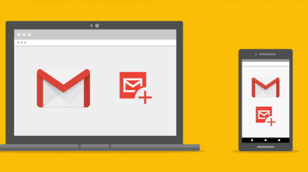 Google’s New Gmail Add-ons Makes Your Workflow Smoother