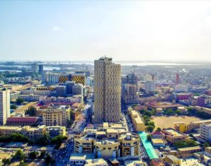 Karachi Pakistan
