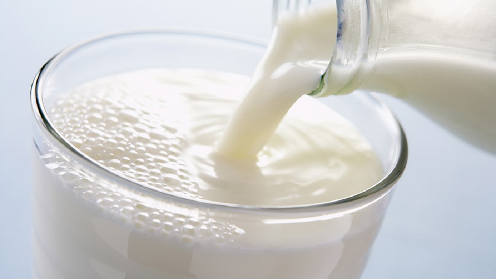 Milk Company Fined Rs. 35 Million for Deceptive Marketing