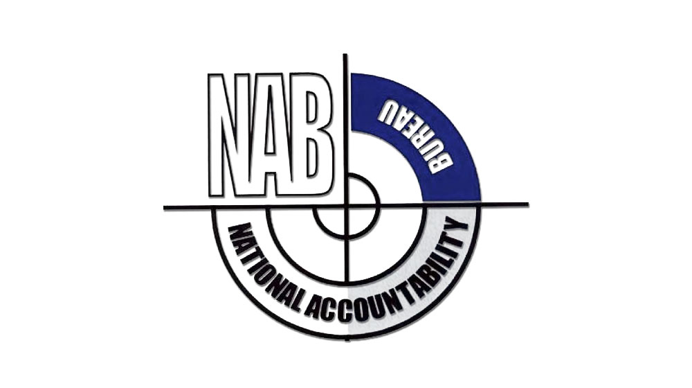 NAB Raids Karachi Development Authority & Arrests Its Director