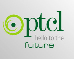 PTCL Unlimited 100 Mbps