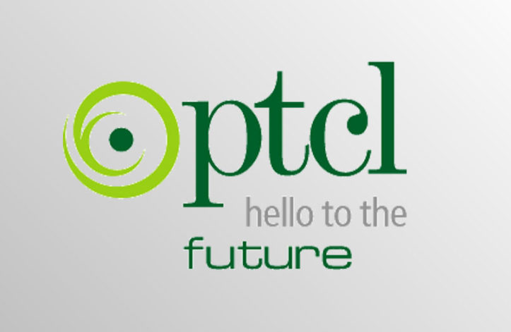 PTCL Unlimited 100 Mbps