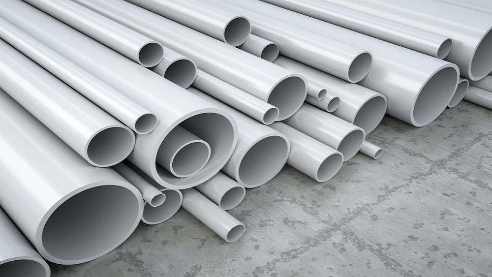 Engro Polymer and Chemicals Plastic Pipes