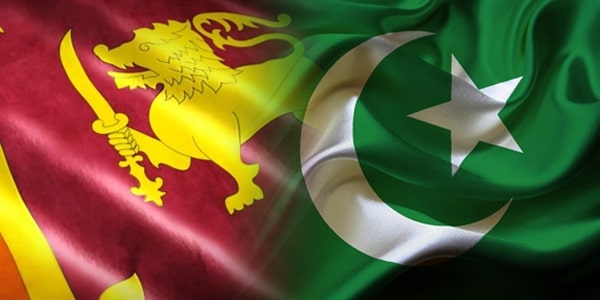 Day of Records: Here’s Why Pakistan-Sri Lanka 1st Test Was One for the History Books