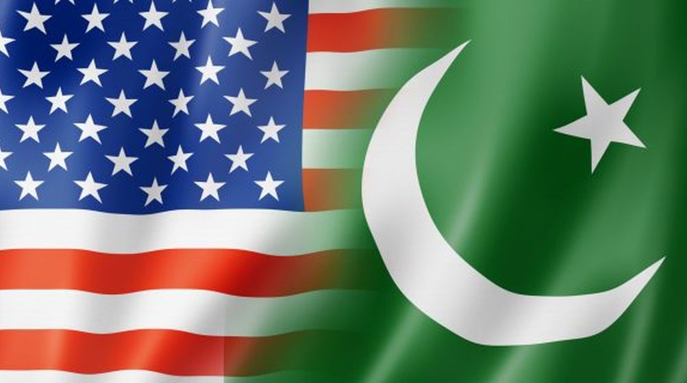 American Business Council of Pakistan Elects New Chairman & Executive Committee