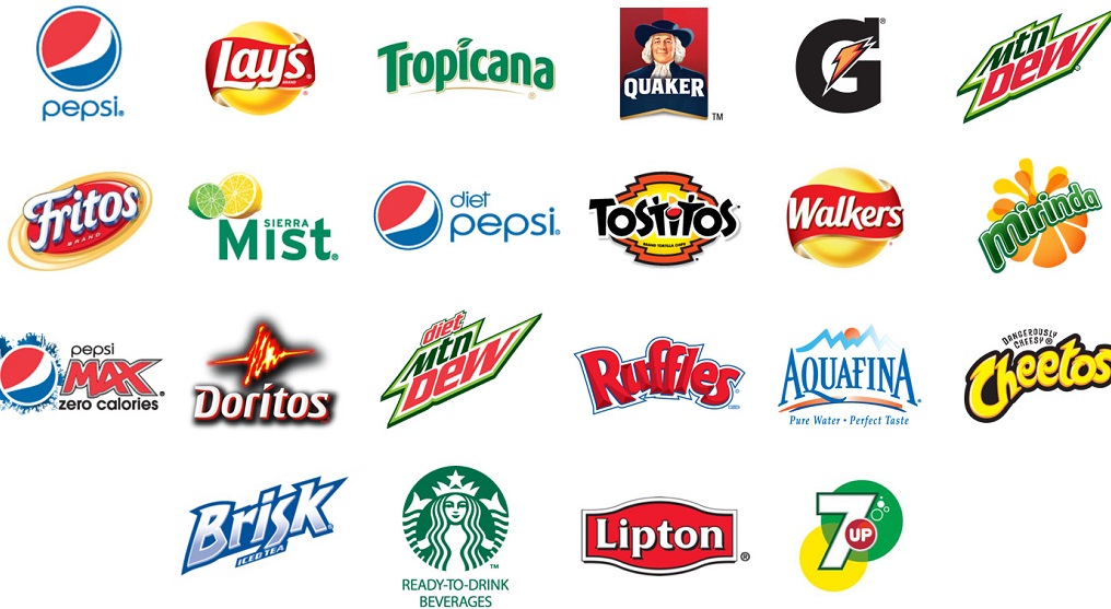 Only One Beverage Brand Passed International Food Quality Standards in ...