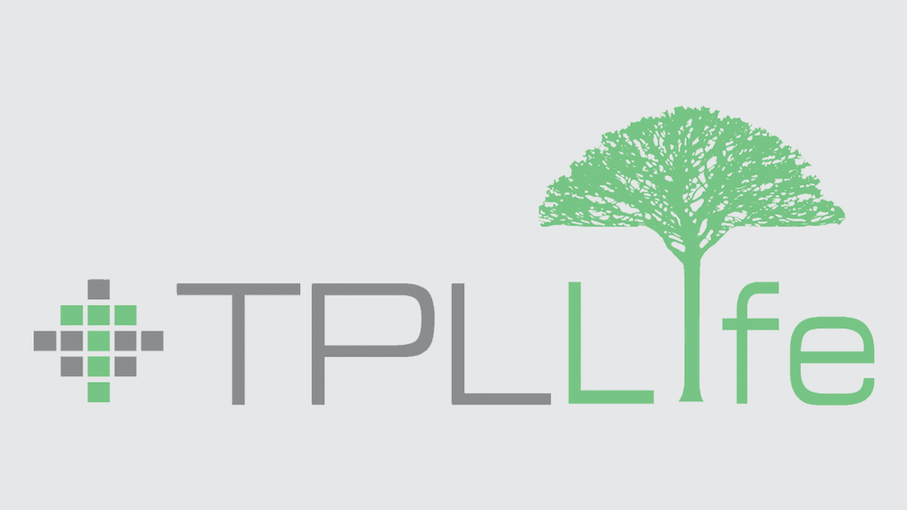TPL Life Insurance Ltd Inks MoU to Explore Merger With Textile Company