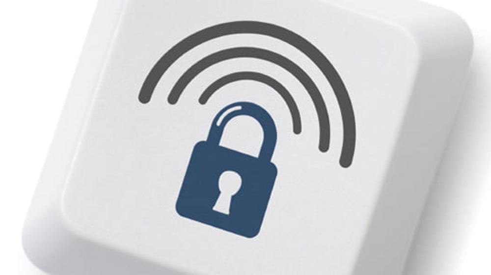 Security Alert: Your Wi-Fi Can Now Be Easily Hacked