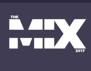 mix festival lahore 2017