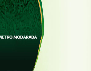 habib metro