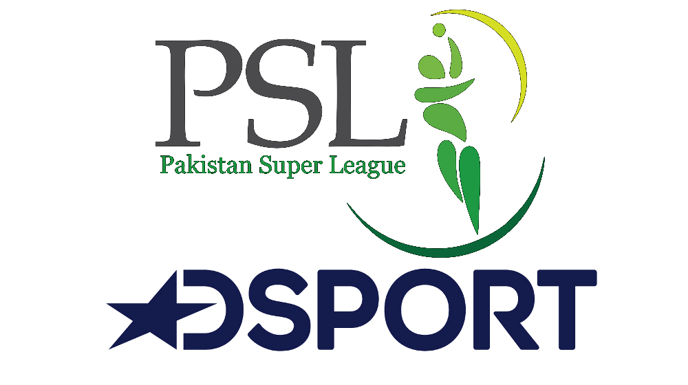 Indian Sports Channel Acquires Broadcasting Rights For PSL 2018