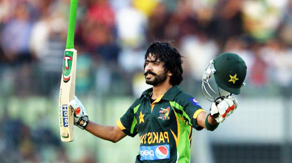 Pakistanis Humiliate PCB on Twitter for Wishing Fawad Alam a Happy Birthday