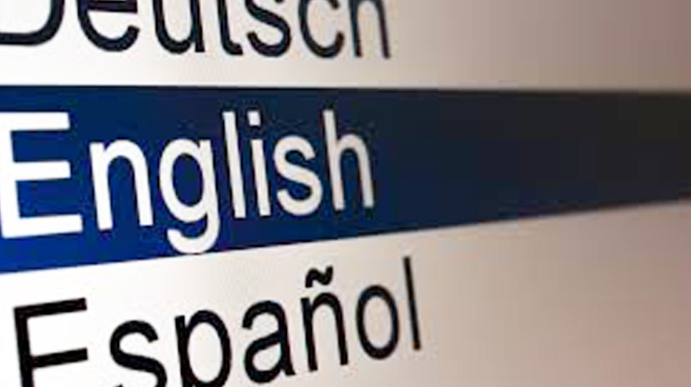 Australia to Impose Stricter English Language Requirements for Foreign Students