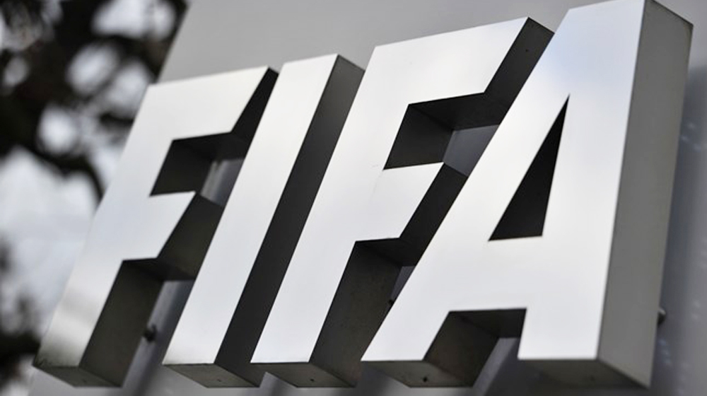 Death of Football? FIFA Suspends Pakistan Football Federation