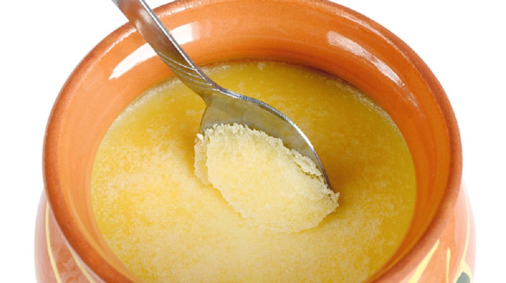 Pakistan Produces Ghee and Edible Oil Worth Rs. 900 Billion Every Year