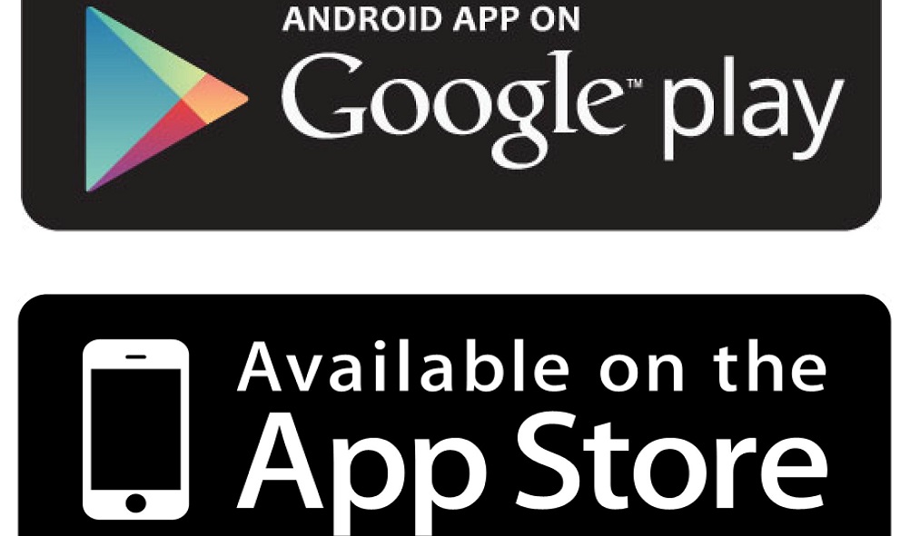 Google to Bring a Cheaper App Subscription Model to Android