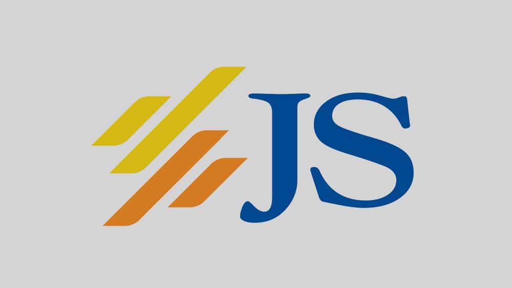 ​​JS Group to Invest Rs. 2 Billion in Energy Sector