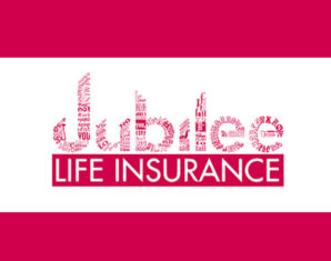 jubilee in red color