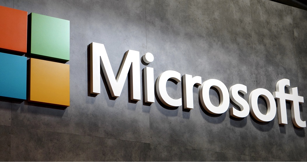 Irony: Microsoft Suffered a Serious Hack in 2013…Due to a Mac