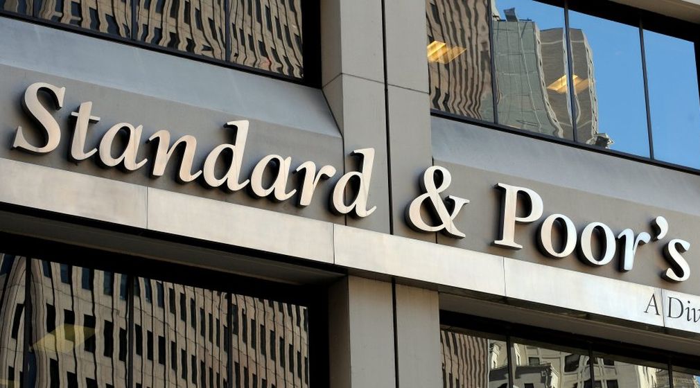 Standard & Poor’s Affirms Pakistan’s ‘B’ rating, Expects Better Outlook by 2020