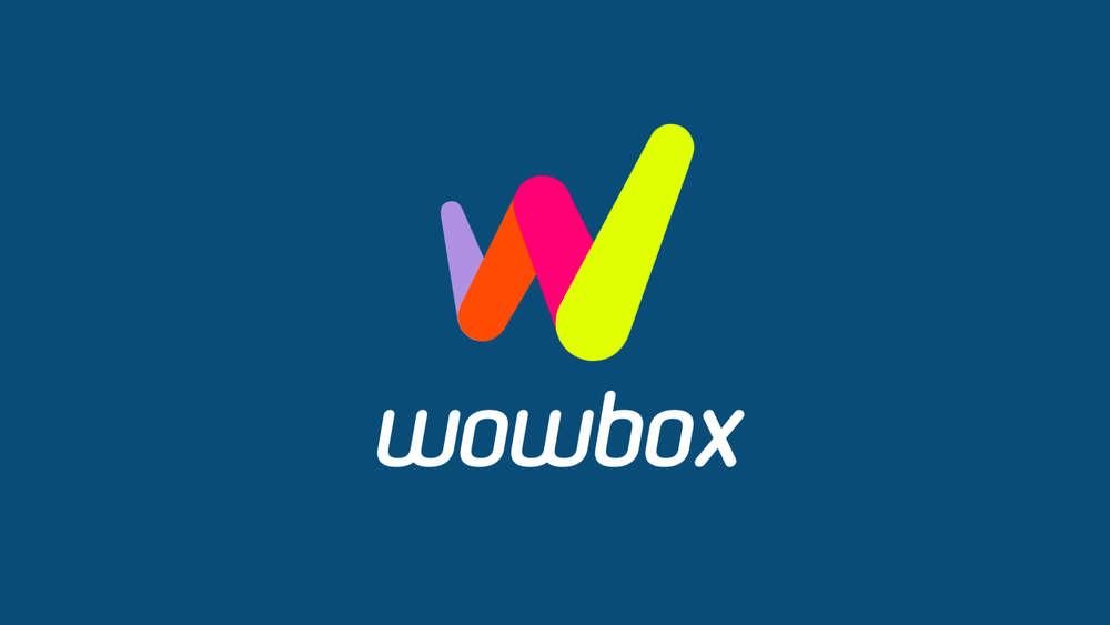 Telenor’s WowBox Becomes the Top Free Lifestyle App in Pakistan