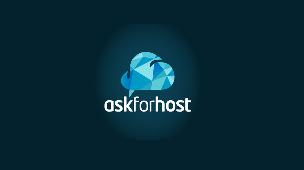 Get Amazing Web Hosting Deals from ‘Ask for Host’ this Black Friday