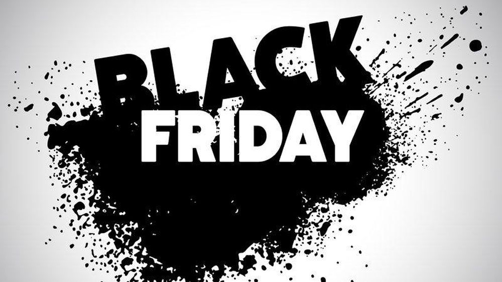 5 Things E-Commerce Stores Need to Avoid to Make Black Friday a Success