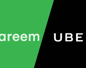 uber careem