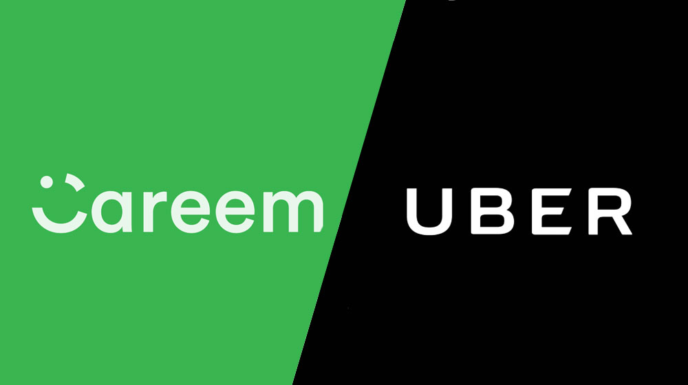 Punjab Slaps Uber and Careem Drivers with New Taxes