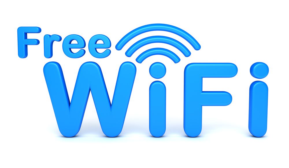Punjab Free WiFi Rolls Out in Faisalabad