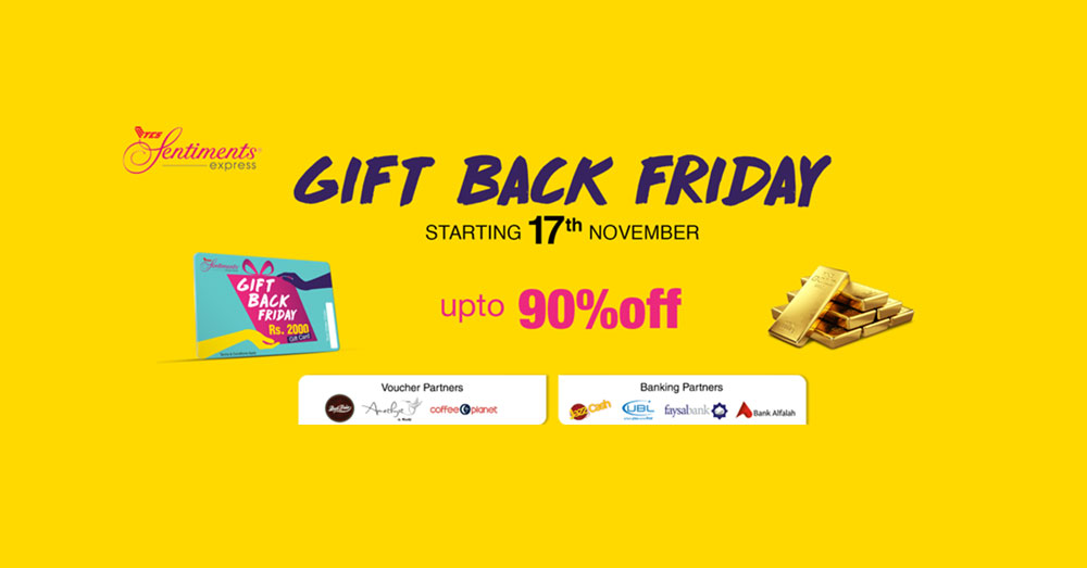Get Upto 90% Off on TCS Sentiments Express and Chance to Win 5 Tola Gold