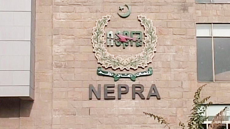 NEPRA Imposes a Rs. 5 Million Fine on NTDC Over Poor Standards