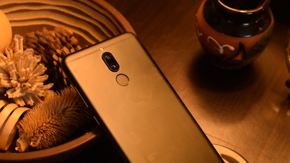 Wennen aan hoogte hack Huawei Mate 10 Lite: The Best Mid-Range Smartphone Yet? [Review]
