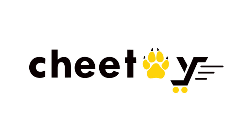 Cheetay.pk Raises $1.1 Million from Undisclosed Investors