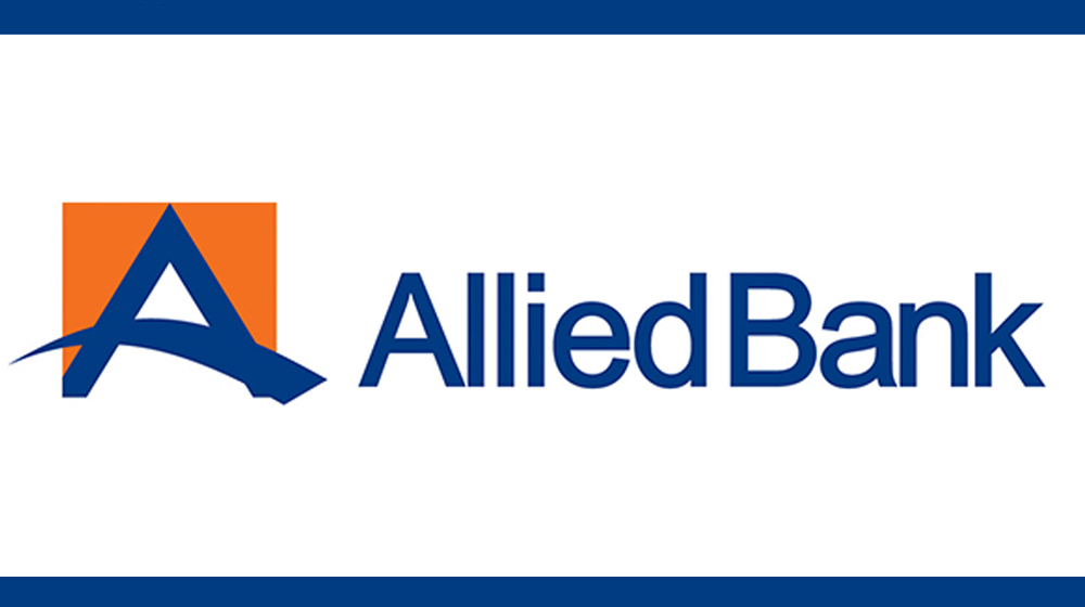 Allied Bank Appoints Aizid Razzaq Gill as The New CEO & President