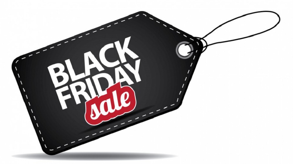 These Pakistani Stores Are Offering Black Friday Discounts