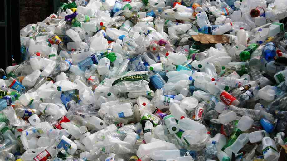 Ban on Plastic Bags: Shopkeepers in KPK Want Them Back