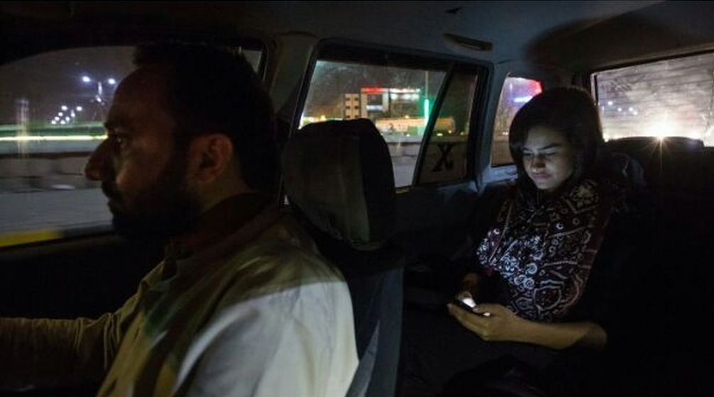 Careem Lauded for Women Empowerment Efforts