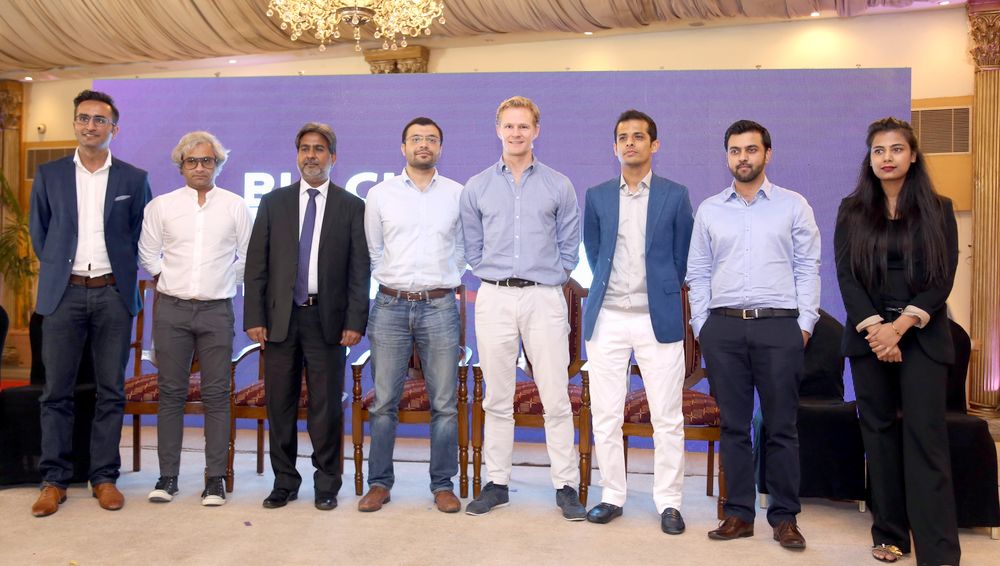 Daraz Gathers Industry Leaders for Black Friday 2017