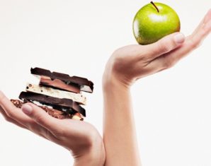 Dietary Guidelines