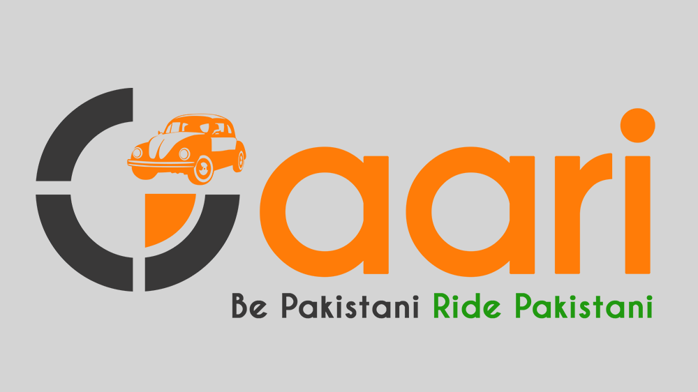 Gaari Pakistan: A Truly Pakistani Ride-Hailing Service?